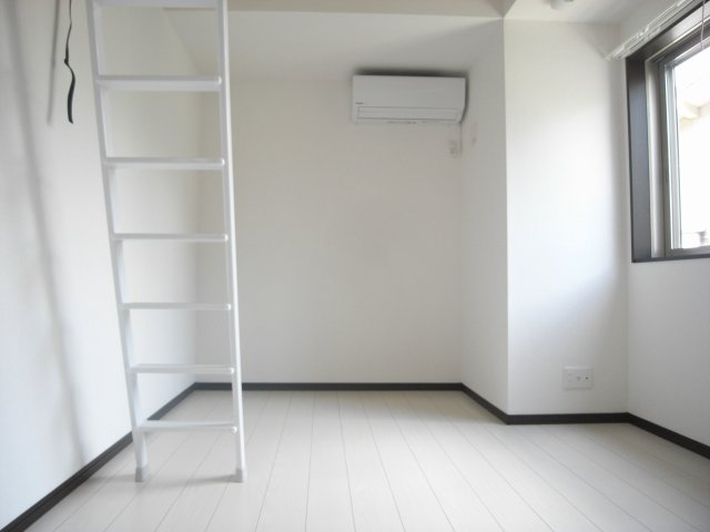 3/14 リビング/ダイニング