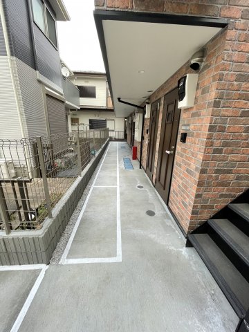 14/19 その他画像