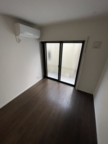 3/19 リビング/ダイニング