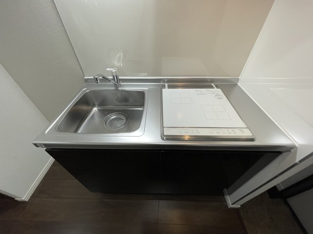 7/19 キッチン