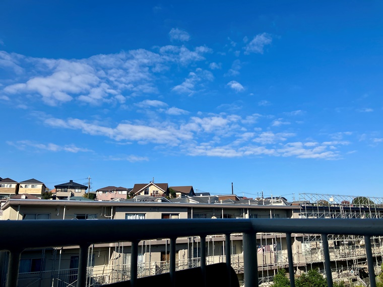 15/18 その他画像