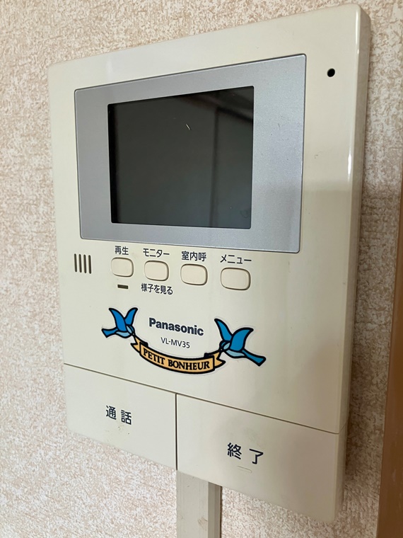 16/18 その他画像