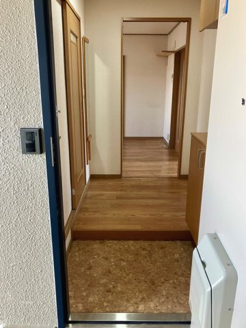 17/18 その他画像