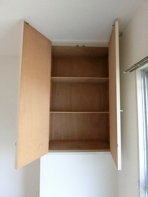 17/26 その他画像