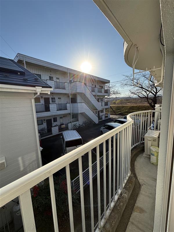 19/26 その他画像