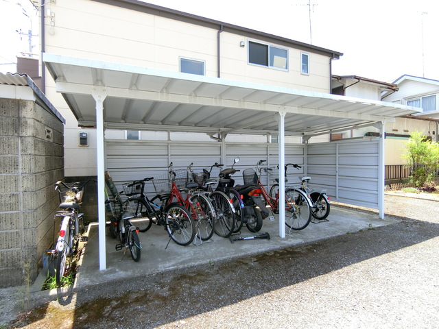 22/26 その他画像