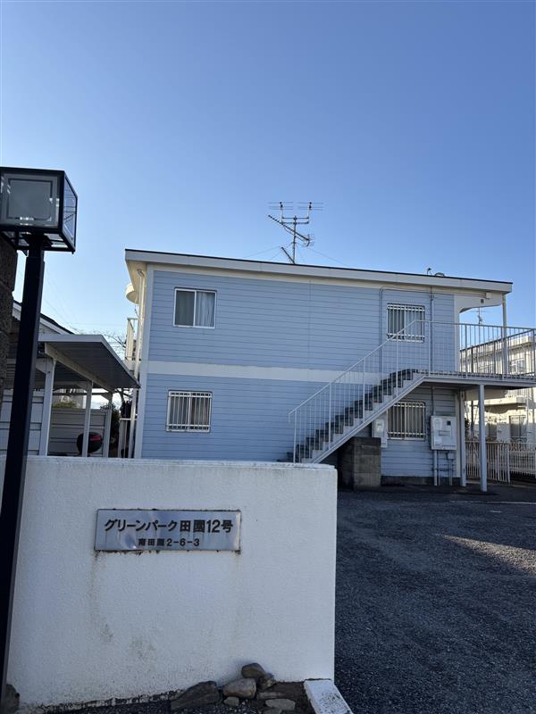 15/26 その他画像