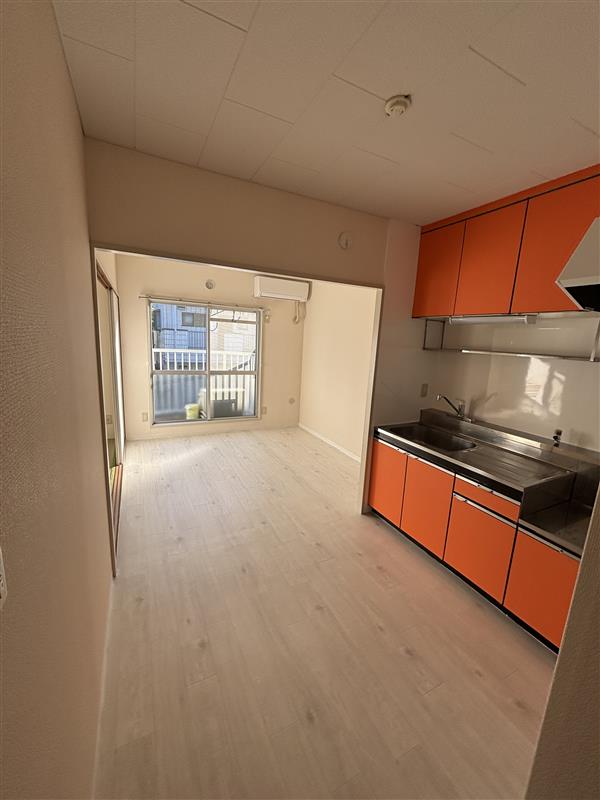 16/26 その他画像