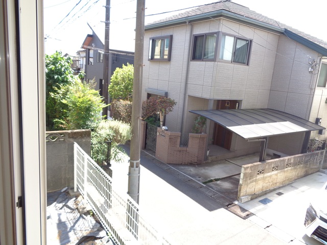 14/19 その他画像