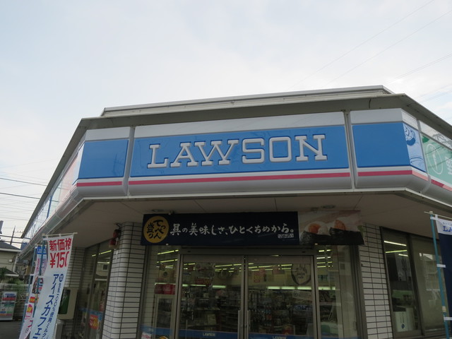 17/19 その他画像