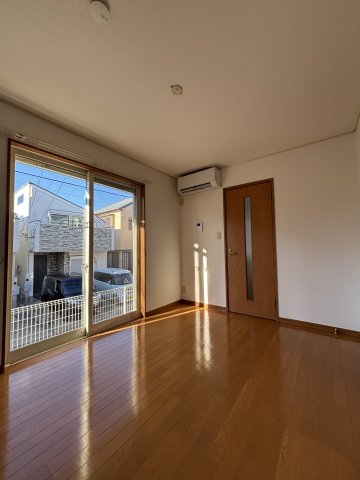 3/24 リビング/ダイニング