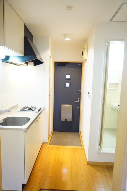 12/18 その他画像