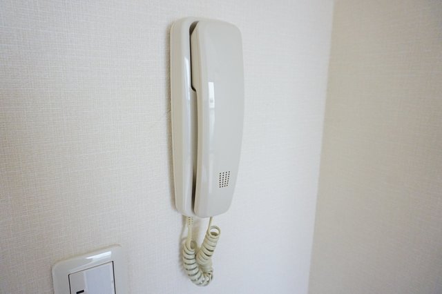 13/18 その他画像