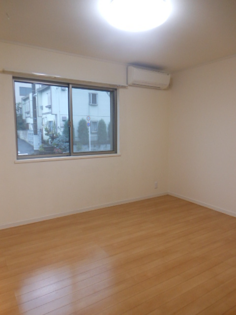 3/28 リビング/ダイニング