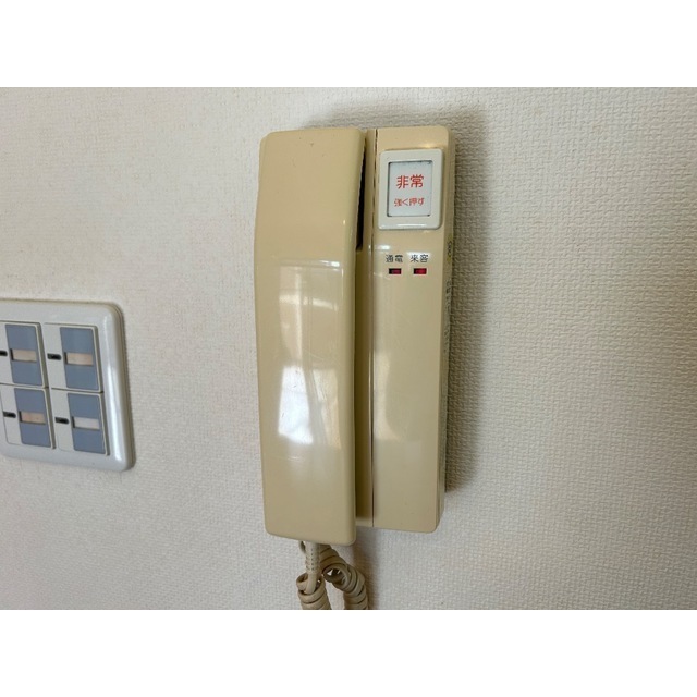 21/25 その他画像