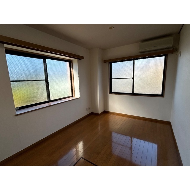 3/25 リビング/ダイニング