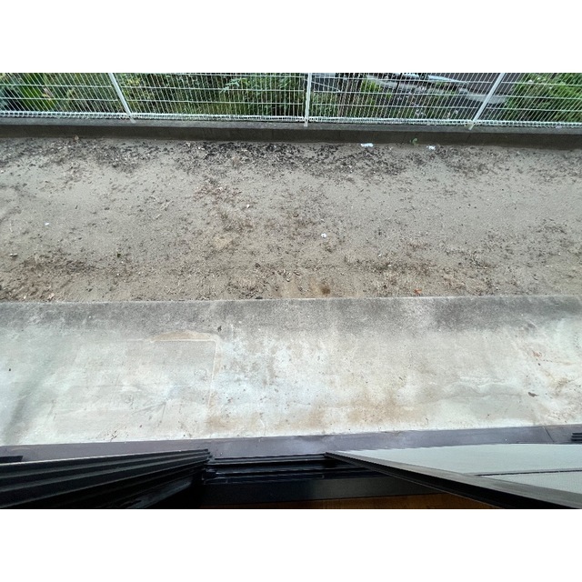 14/17 その他画像