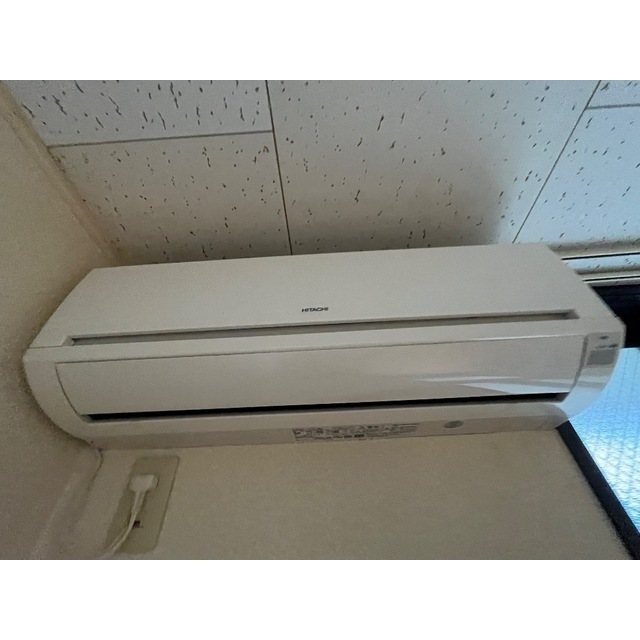 16/17 その他画像