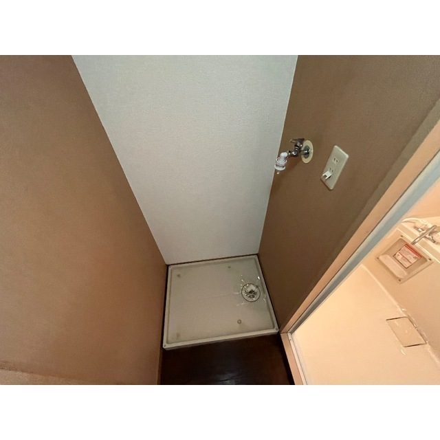 17/17 その他画像