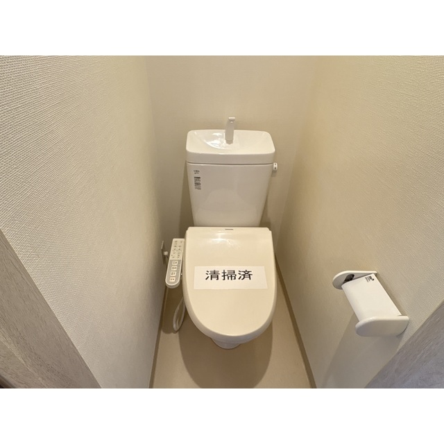 17/25 その他画像