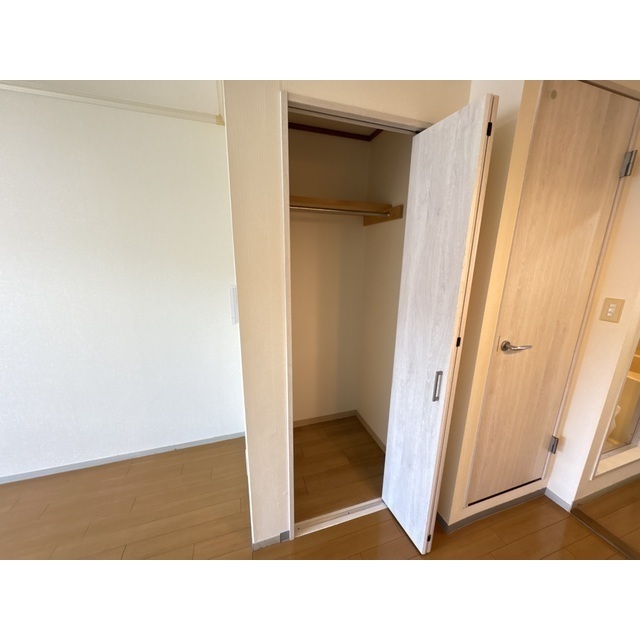 14/25 バルコニー