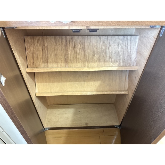 19/25 その他画像