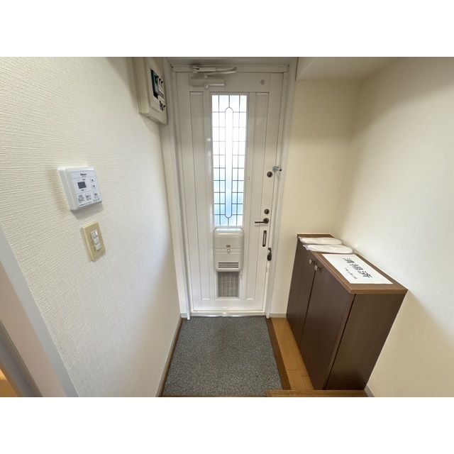 20/25 その他画像