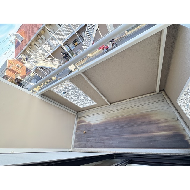 22/25 その他画像