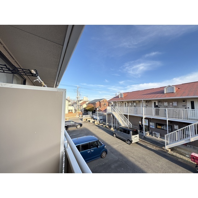 23/25 その他画像