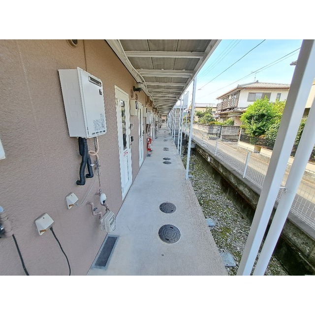 25/25 その他画像