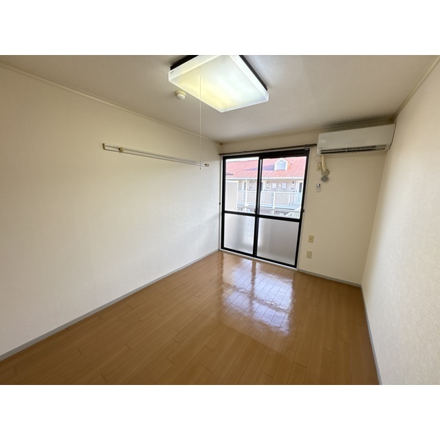 4/25 リビング/ダイニング