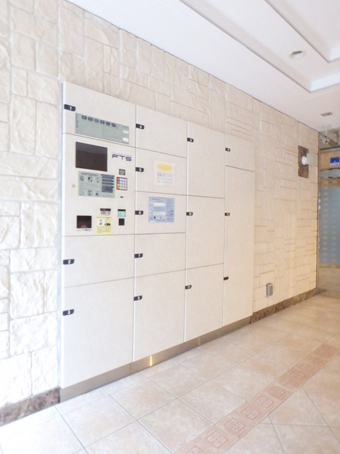 12/26 その他画像