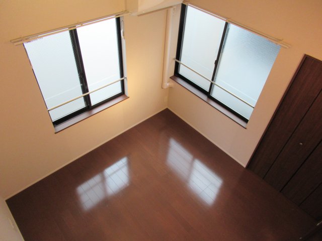 11/14 その他画像