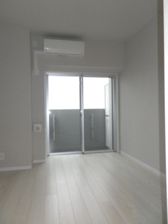 3/17 リビング/ダイニング