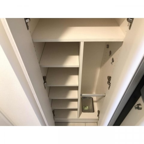 13/21 その他画像