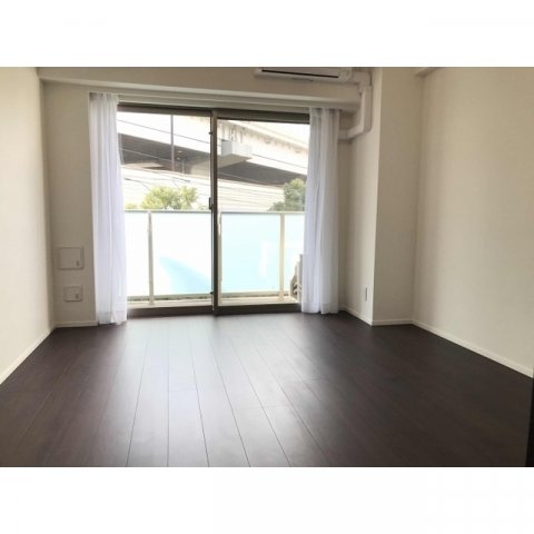 11/21 その他画像