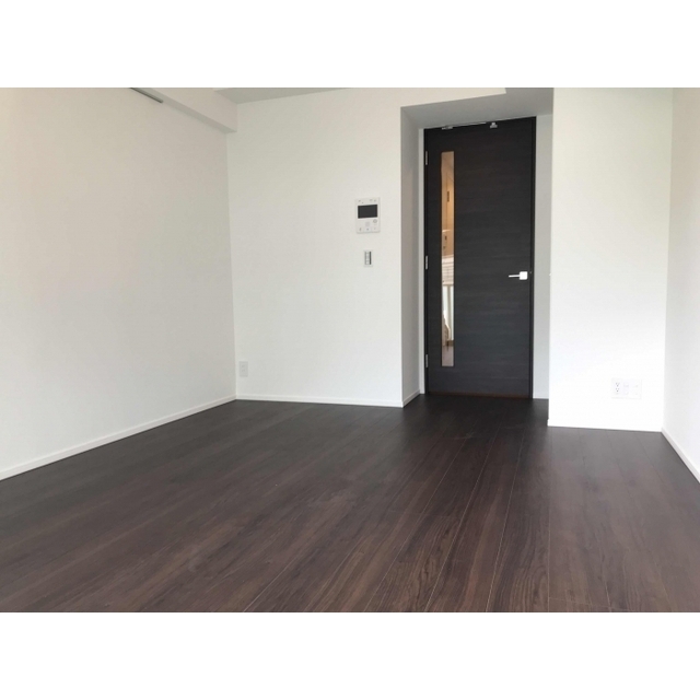 12/21 その他画像