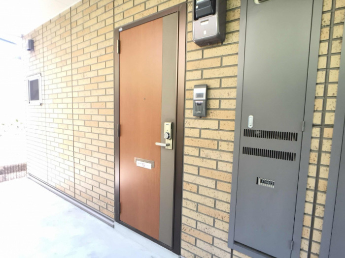 14/26 その他画像