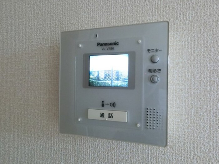 17/26 その他画像