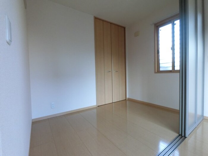 18/26 その他画像