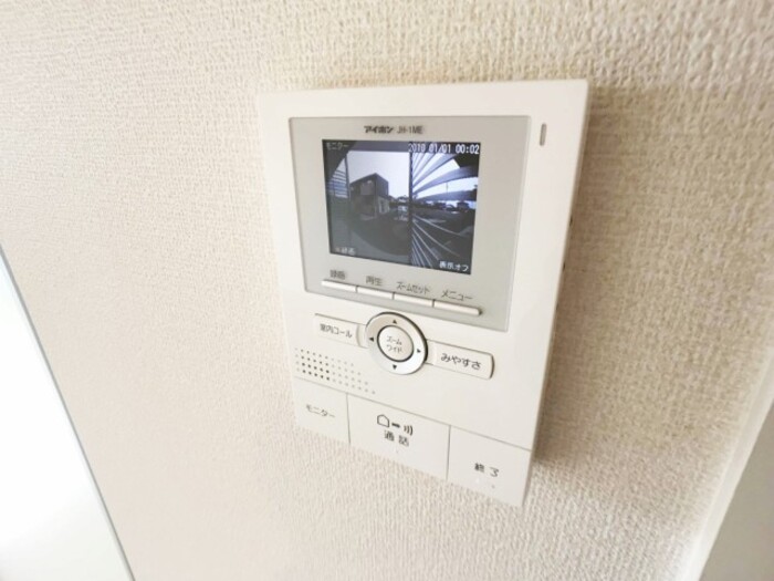 14/26 その他画像