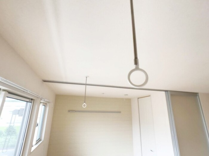 15/26 その他画像