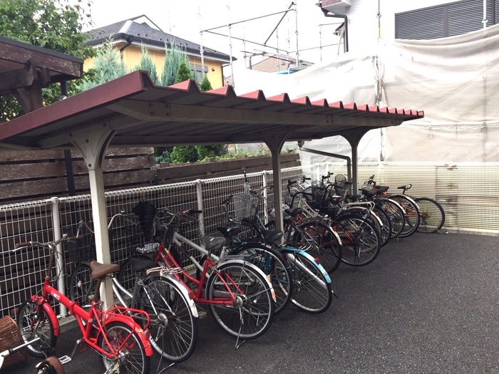 8/13 その他画像