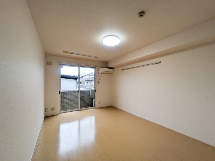 12/25 その他画像