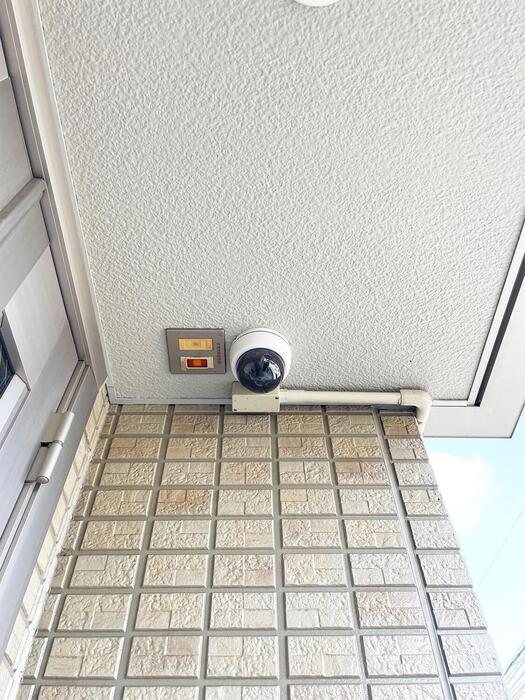 15/25 その他画像