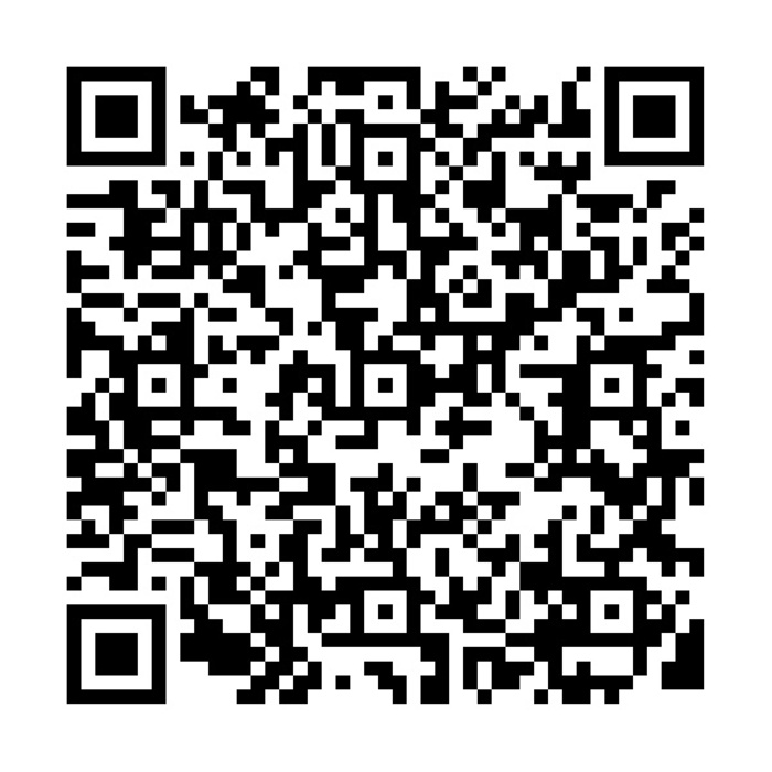 3/25 リビング/ダイニング