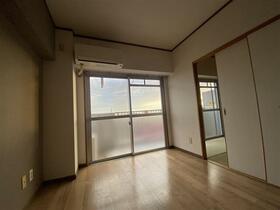 10/16 その他画像