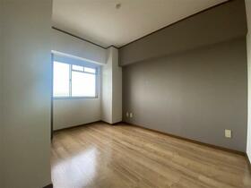 11/16 その他画像