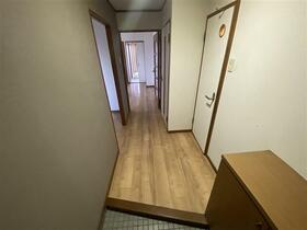 7/16 その他画像