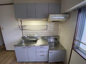 9/16 その他画像